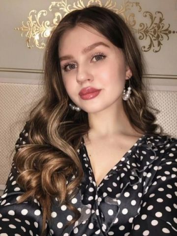 Мария